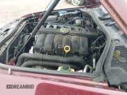 ✅ 2008 Volkswagen Touareg V6 • VIN: WVGBE77L28D068531 • Лот: 42525313. Опубликован ранее на IAAI с пробегом 190 109 миль. Бесплатный доступ к архиву аукционных продаж из США и подробный отчёт об истории автомобиля на DreamBid. Изображение 19.