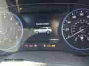 ✅ 2020 Hyundai Palisade SEL • VIN: KM8R3DHE4LU087691 • Лот: 43011909. Размещён на IAAI с пробегом 137 685 миль миль. Получите бесплатный доступ к архиву аукционных продаж из США и посмотрите подробный отчёт об истории автомобиля на DreamBid. Изображение 15.