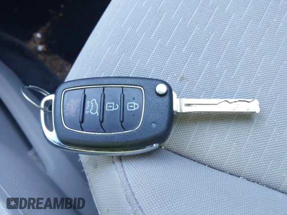 ✅ 2020 Hyundai Tucson SE • VIN: KM8J2CA4XLU181179 • Лот: 43456929. Опубликован ранее на IAAI с пробегом 88 896 миль. Бесплатный доступ к архиву аукционных продаж из США и подробный отчёт об истории автомобиля на DreamBid. Изображение 11.