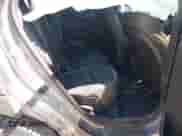 2018 Hyundai Tucson SEL z VIN KM8J33A41JU646040, wystawiony jako IAAI lot #42309676 z przebiegiem 133 862 mil mil oraz . Historia ofert i sprzedaży dostępna na DreamBid. Obrazek 8.