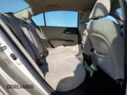 ✅ 2014 Honda Accord • VIN: 1HGCR6F3XEA002767 • Lot: 71245275. Wystawiony na Copart z przebiegiem 173 533 mil. Bezpłatny archiwum sprzedaży aukcyjnych z USA i szczegółowy raport historii pojazdu na DreamBid. Zdjęcie 10.