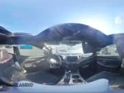 ✅ 2024 Nissan Sentra SR • VIN: 3N1AB8DV7RY308193 • Lot: 89628385. Listed on Copart with 14,887 mi. Free auction sales archive from the USA and detailed vehicle history report at DreamBid. Image 15.