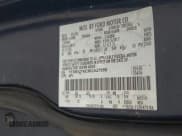 ✅ 2006 Ford Explorer Eddie Bauer • VIN: 1FMEU74E36ZA27959 • Лот: 42378100. Опубликован ранее на IAAI с пробегом 180 885 миль. Бесплатный доступ к архиву аукционных продаж из США и подробный отчёт об истории автомобиля на DreamBid. Изображение 9.