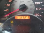 ✅ 2008 Toyota Tacoma PreRunner • VIN: 5TEJU62N88Z577004 • Lot: 43664908. Wystawiony na IAAI z przebiegiem 168 972 mil. Bezpłatny archiwum sprzedaży aukcyjnych z USA i szczegółowy raport historii pojazdu na DreamBid. Zdjęcie 16.