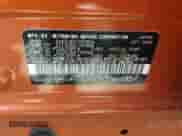 2024 Mitsubishi Outlander S z VIN JA4ARUAU2RU024447, wystawiony jako Copart lot #71514065 z przebiegiem 5 200 mil mil oraz Szkoda całkowita • Salvage title. Historia ofert i sprzedaży dostępna na DreamBid. Obrazek 14.