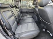 ✅ 2005 Ford Explorer Sport Trac XLS • VIN: 1FMZU77K35UA94608 • Лот: 85119555. Опубликован ранее на Copart с пробегом Не указан. Бесплатный доступ к архиву аукционных продаж из США и подробный отчёт об истории автомобиля на DreamBid. Изображение 10.