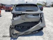 ✅ 2023 Ford Mustang Mach-E Premium • VIN: 3FMTK3SUXPMB08654 • Lot: 57833495. Listed on Copart with 2,822 mi. Free auction sales archive from the USA and detailed vehicle history report at DreamBid. Image 6.