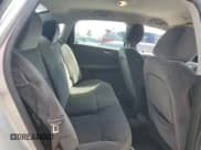 ✅ 2014 Chevrolet Impala LS • VIN: 2G1WA5E3XE1176405 • Lot: 54516115. Listed on Copart with 156,271 mi. Free auction sales archive from the USA and detailed vehicle history report at DreamBid. Image 10.