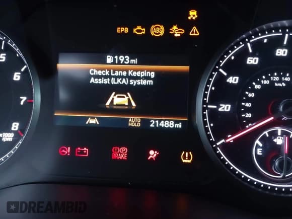 ✅ 2022 Hyundai Santa Fe SE • VIN: 5NMS14AJ6NH449145 • Lot: 40491612. Listed on IAAI with 21,488 mi. Free auction sales archive from the USA and detailed vehicle history report at DreamBid. Image 15.