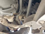 ✅ 2001 Chevrolet Silverado 1500 LS • VIN: 2GCEK19T811392878 • Лот: 41829021. Опубликован ранее на IAAI с пробегом 230 243 миль. Бесплатный доступ к архиву аукционных продаж из США и подробный отчёт об истории автомобиля на DreamBid. Изображение 15.