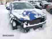 2019 Hyundai Veloster Premium z VIN KMHTG6AF9KU008054, wystawiony jako Copart lot #86195724 z przebiegiem 108 116 mil mil oraz Szkoda całkowita • Salvage title. Historia ofert i sprzedaży dostępna na DreamBid. Obrazek 12.