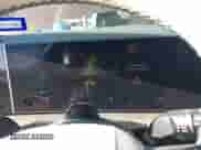 2024 Hyundai Santa Fe Calligraphy с VIN 5NMP5DG10RH014628, выставлен на аукционе IAAI как лот 41139016 с пробегом 8 796 миль миль и . История ставок и продаж доступна на DreamBid. Изображение 7.