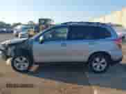 2015 Subaru Forester Premium с VIN JF2SJADC5FH578719, выставлен на аукционе IAAI как лот 43329789 с пробегом 78 532 миль миль и . История ставок и продаж доступна на DreamBid. Изображение 14.