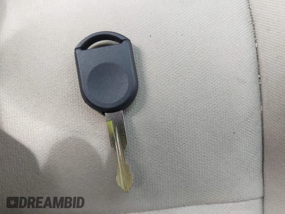 ✅ 2011 Ford Expedition Max XLT • VIN: 1FMJK1H51BEF18866 • Lot: 42582283. Wystawiony na IAAI z przebiegiem 240 659 mil. Bezpłatny archiwum sprzedaży aukcyjnych z USA i szczegółowy raport historii pojazdu na DreamBid. Zdjęcie 11.