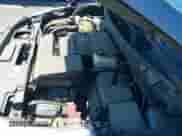 2015 Nissan Murano SL with VIN 5N1AZ2MH1FN237741, listed as a IAAI auction lot 43171664 with 88,176 mi miles and . Bid and sale history available at DreamBid. Image 20.