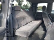 ✅ 2001 Chevrolet Silverado 1500 LS • VIN: 1GCEK19T71E135693 • Лот: 43726560. Опубликован ранее на IAAI с пробегом 256 344 миль. Бесплатный доступ к архиву аукционных продаж из США и подробный отчёт об истории автомобиля на DreamBid. Изображение 8.