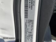 ✅ 2021 Dodge Durango GT Plus • VIN: 1C4RDJDG0MC750513 • Лот: 82373755. Опубликован ранее на Copart с пробегом 72 542 миль. Бесплатный доступ к архиву аукционных продаж из США и подробный отчёт об истории автомобиля на DreamBid. Изображение 13.