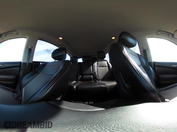 ✅ 2019 Nissan Pathfinder S • VIN: 5N1DR2MM1KC614505 • Lot: 42204321. Listed on IAAI with 96,585 mi. Free auction sales archive from the USA and detailed vehicle history report at DreamBid. Image 19.