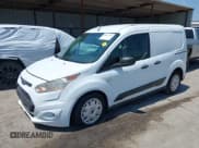 ✅ 2014 Ford Transit Connect XLT • VIN: NM0LS6F7XE1137329 • Lot: 42837251. Wystawiony na IAAI z przebiegiem 148 453 mil. Bezpłatny archiwum sprzedaży aukcyjnych z USA i szczegółowy raport historii pojazdu na DreamBid. Zdjęcie 18.
