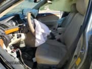 ✅ 2009 Hyundai Sonata Limited • VIN: 5NPEU46FX9H431457 • Лот: 78481384. Опубликован ранее на Copart с пробегом Не указан. Бесплатный доступ к архиву аукционных продаж из США и подробный отчёт об истории автомобиля на DreamBid. Изображение 7.