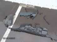 ✅ 1998 Pontiac Sunfire SE • VIN: 3G2JB5242WS850990 • Лот: 43539866. Опубликован ранее на IAAI с пробегом 726 миль. Бесплатный доступ к архиву аукционных продаж из США и подробный отчёт об истории автомобиля на DreamBid. Изображение 12.