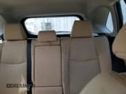 ✅ 2021 Toyota RAV4 XLE • VIN: 2T3P1RFV4MW160306 • Lot: 60722055. Wystawiony na Copart z przebiegiem 62 620 mil. Bezpłatny archiwum sprzedaży aukcyjnych z USA i szczegółowy raport historii pojazdu na DreamBid. Zdjęcie 10.