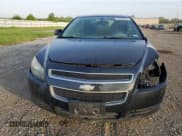 ✅ 2012 Chevrolet Malibu 1LS • VIN: 1G1ZB5E01CF153620 • Lot: 72558544. Listed on Copart with 170,733 mi. Free auction sales archive from the USA and detailed vehicle history report at DreamBid. Image 5.