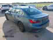 2021 BMW 3 Series 330i с VIN 3MW5R1J06M8B87978, выставлен на аукционе IAAI как лот 42752044 с пробегом 41 707 миль миль и . История ставок и продаж доступна на DreamBid. Изображение 3.