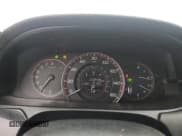 ✅ 2013 Honda Accord EX-L • VIN: 1HGCT1B89DA000349 • Lot: 51337525. Listed on Copart with 78,440 mi. Free auction sales archive from the USA and detailed vehicle history report at DreamBid. Image 9.