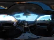 ✅ 2015 Mercedes-Benz E 400 • VIN: WDDKJ6FB3FF303383 • Lot: 41818692. Listed on IAAI with 62,839 mi. Free auction sales archive from the USA and detailed vehicle history report at DreamBid. Image 19.