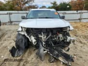 ✅ 2016 Ford Explorer XLT • VIN: 1FM5K7D83GGB39934 • Lot: 91204865. Wystawiony na Copart z przebiegiem 225 768 mil. Bezpłatny archiwum sprzedaży aukcyjnych z USA i szczegółowy raport historii pojazdu na DreamBid. Zdjęcie 5.