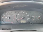 ✅ 2005 Hyundai XG • VIN: KMHFU45E75A377223 • Лот: 62759394. Опубликован ранее на Copart с пробегом 158 478 миль. Бесплатный доступ к архиву аукционных продаж из США и подробный отчёт об истории автомобиля на DreamBid. Изображение 9.