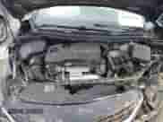 2016 Chevrolet Cruze LT с VIN 1G1BD5SM5G7276162, выставлен на аукционе IAAI как лот 40839206 с пробегом 76 051 миль миль и . История ставок и продаж доступна на DreamBid. Изображение 10.