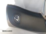 ✅ 2024 Lexus UX 250h Premium • VIN: JTHP6JBH7R2192331 • Лот: 43897786. Опубликован ранее на IAAI с пробегом 13 009 миль. Бесплатный доступ к архиву аукционных продаж из США и подробный отчёт об истории автомобиля на DreamBid. Изображение 11.