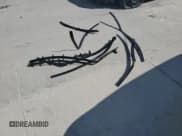 ✅ 2023 Aston Martin DBX 707 • VIN: SD7VUJBW4PTV06747 • Lot: 86860915. Wystawiony na Copart z przebiegiem 12 589 mil. Bezpłatny archiwum sprzedaży aukcyjnych z USA i szczegółowy raport historii pojazdu na DreamBid. Zdjęcie 13.