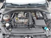 ✅ 2019 Volkswagen Jetta S • VIN: 3VWN57BU0KM049776 • Lot: 42232898. Wystawiony na IAAI z przebiegiem 83 460 mil. Bezpłatny archiwum sprzedaży aukcyjnych z USA i szczegółowy raport historii pojazdu na DreamBid. Zdjęcie 10.