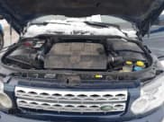 ✅ 2012 Land Rover LR4 HSE • VIN: SALAG2D4XCA638143 • Лот: 43880340. Опубликован ранее на IAAI с пробегом 173 122 миль. Бесплатный доступ к архиву аукционных продаж из США и подробный отчёт об истории автомобиля на DreamBid. Изображение 10.