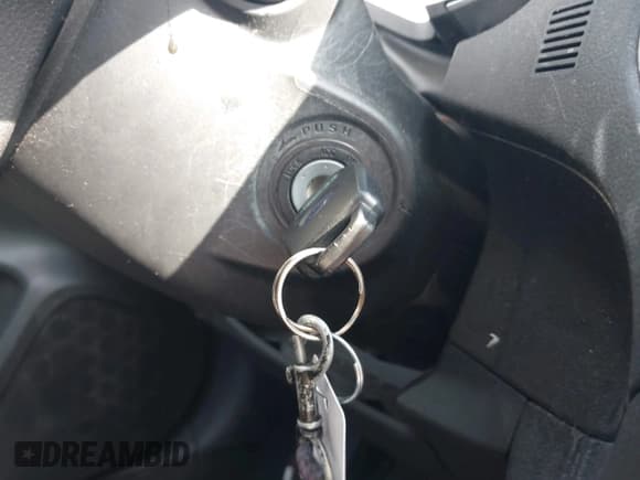 ✅ 2019 Subaru Impreza Premium • VIN: 4S3GTAD67K3747803 • Лот: 42954650. Опубликован ранее на IAAI с пробегом 85 640 миль. Бесплатный доступ к архиву аукционных продаж из США и подробный отчёт об истории автомобиля на DreamBid. Изображение 11.