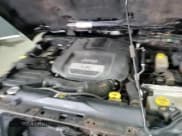 ✅ 2017 Jeep Wrangler Unlimited Rubicon • VIN: 1C4HJWFG9HL603658 • Lot: 93708675. Listed on Copart with 82,165 mi. Free auction sales archive from the USA and detailed vehicle history report at DreamBid. Image 14.