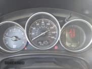 ✅ 2015 Mazda CX-5 Grand Touring • VIN: JM3KE4DY4F0471893 • Lot: 43526634. Wystawiony na IAAI z przebiegiem 159 277 mil. Bezpłatny archiwum sprzedaży aukcyjnych z USA i szczegółowy raport historii pojazdu na DreamBid. Zdjęcie 7.