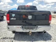 ✅ 2009 Dodge 1500 Sport • VIN: 1D3HB13T79S743160 • Lot: 52738985. Wystawiony na Copart z przebiegiem 212 079 mil. Bezpłatny archiwum sprzedaży aukcyjnych z USA i szczegółowy raport historii pojazdu na DreamBid. Zdjęcie 6.