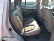 ✅ 2005 Ford Explorer • VIN: 1FMZU65K35ZA04485 • Лот: 42994137. Опубликован ранее на IAAI с пробегом 140 887 миль. Бесплатный доступ к архиву аукционных продаж из США и подробный отчёт об истории автомобиля на DreamBid. Изображение 8.