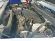 ✅ 2019 Chevrolet Silverado 2500HD LT • VIN: 2GC2KSEG1K1235759 • Lot: 43194918. Listed on IAAI with 139,856 mi. Free auction sales archive from the USA and detailed vehicle history report at DreamBid. Image 22.