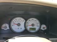 ✅ 2007 Ford Escape XLT • VIN: 1FMYU03137KA76933 • Lot: 68623465. Listed on Copart with 121,358 mi. Free auction sales archive from the USA and detailed vehicle history report at DreamBid. Image 9.