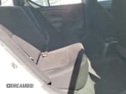 ✅ 2012 Nissan Versa S • VIN: 3N1CN7AP7CL807788 • Lot: 69774665. Wystawiony na Copart z przebiegiem 107 250 mil. Bezpłatny archiwum sprzedaży aukcyjnych z USA i szczegółowy raport historii pojazdu na DreamBid. Zdjęcie 10.