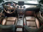 ✅ 2016 Mercedes-Benz CLA 250 • VIN: WDDSJ4GB1GN342936 • Lot: 93831145. Wystawiony na Copart z przebiegiem 96 749 mil. Bezpłatny archiwum sprzedaży aukcyjnych z USA i szczegółowy raport historii pojazdu na DreamBid. Zdjęcie 8.