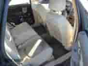 2005 Chevrolet Malibu Maxx LS с VIN 1G1ZT64825F261077, выставлен на аукционе IAAI как лот 41485841 с пробегом Не указан миль и . История ставок и продаж доступна на DreamBid. Изображение 8.