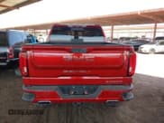 ✅ 2019 GMC Sierra 1500 Denali • VIN: 1GTU9FEL3KZ358575 • Лот: 42901021. Опубликован ранее на IAAI с пробегом Не указан. Бесплатный доступ к архиву аукционных продаж из США и подробный отчёт об истории автомобиля на DreamBid. Изображение 15.