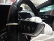 ✅ 2021 BMW 2 Series 228i xDrive • VIN: WBA73AK06M7G71100 • Lot: 43567612. Wystawiony na IAAI z przebiegiem 90 569 mil. Bezpłatny archiwum sprzedaży aukcyjnych z USA i szczegółowy raport historii pojazdu na DreamBid. Zdjęcie 11.