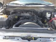 ✅ 2005 Mercury Mountaineer Convenience • VIN: 4M2DU86W45ZJ25807 • Lot: 43223152. Listed on IAAI with 228,047 mi. Free auction sales archive from the USA and detailed vehicle history report at DreamBid. Image 10.